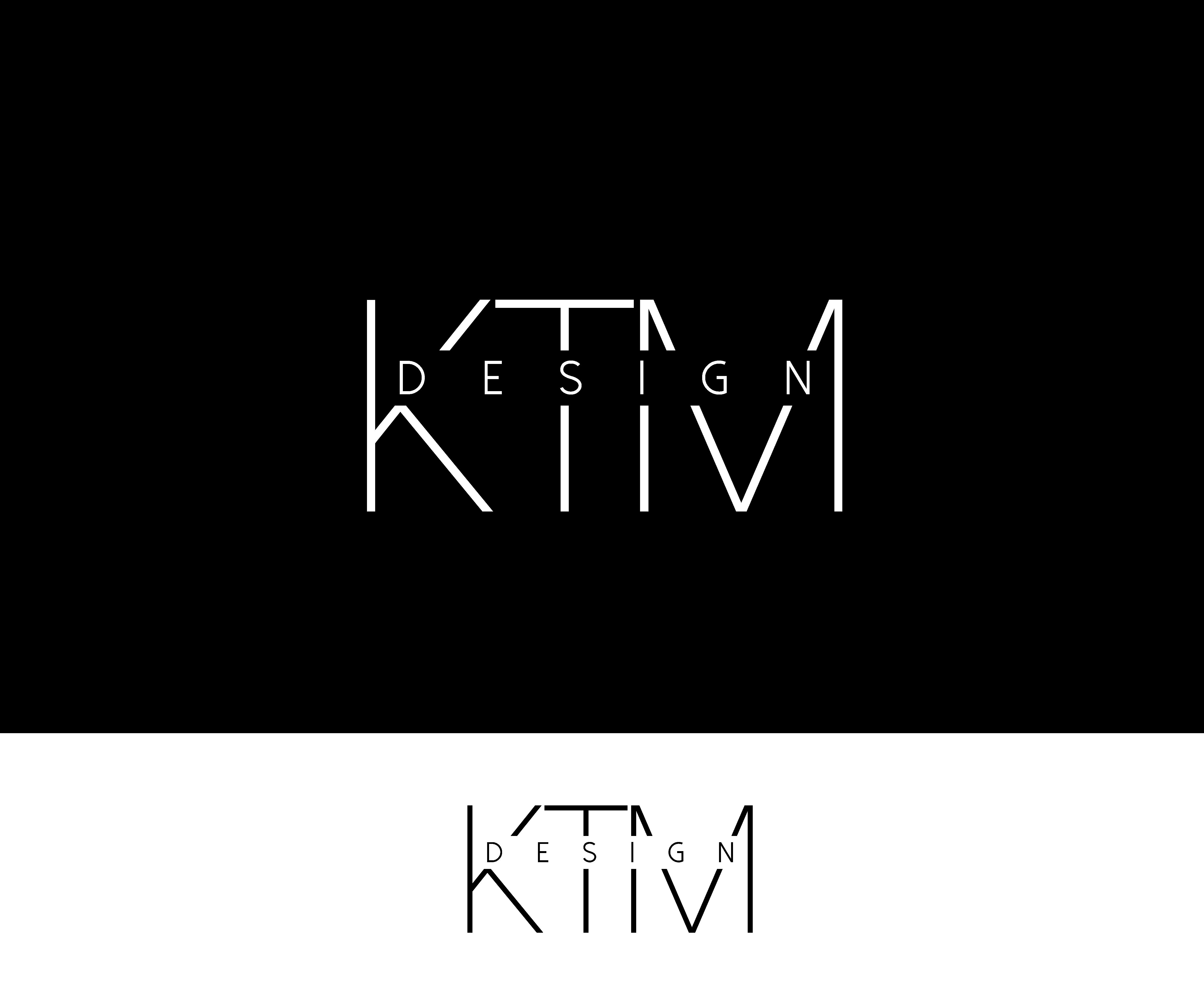 Logo Design by saulogchito for BrandWeb | Design #34813657