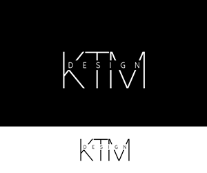 Logo Design by saulogchito for BrandWeb | Design: #34813657