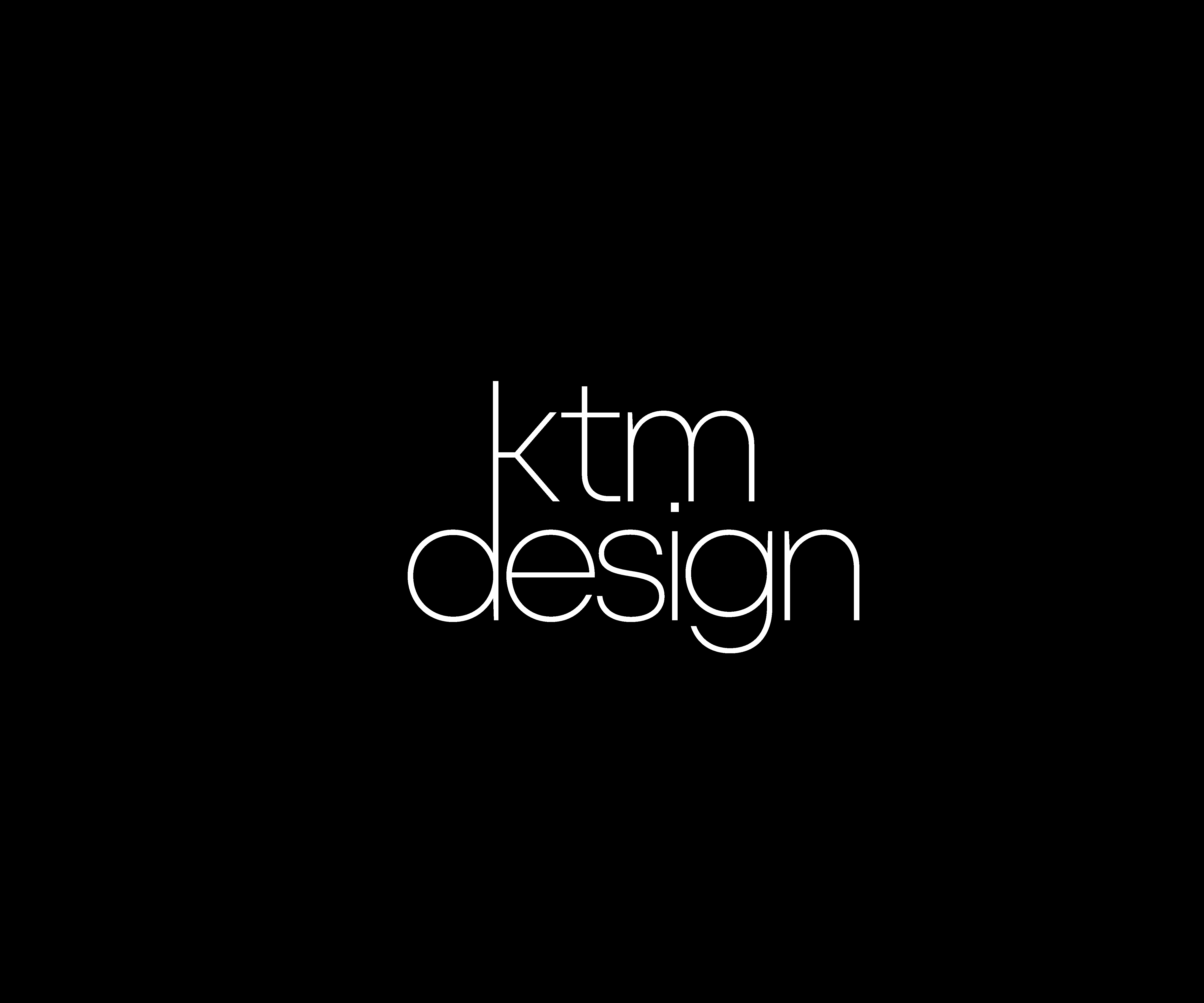 Logo Design by saulogchito for BrandWeb | Design #34855403
