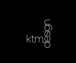 Logo Design by saulogchito for BrandWeb | Design: #34855404