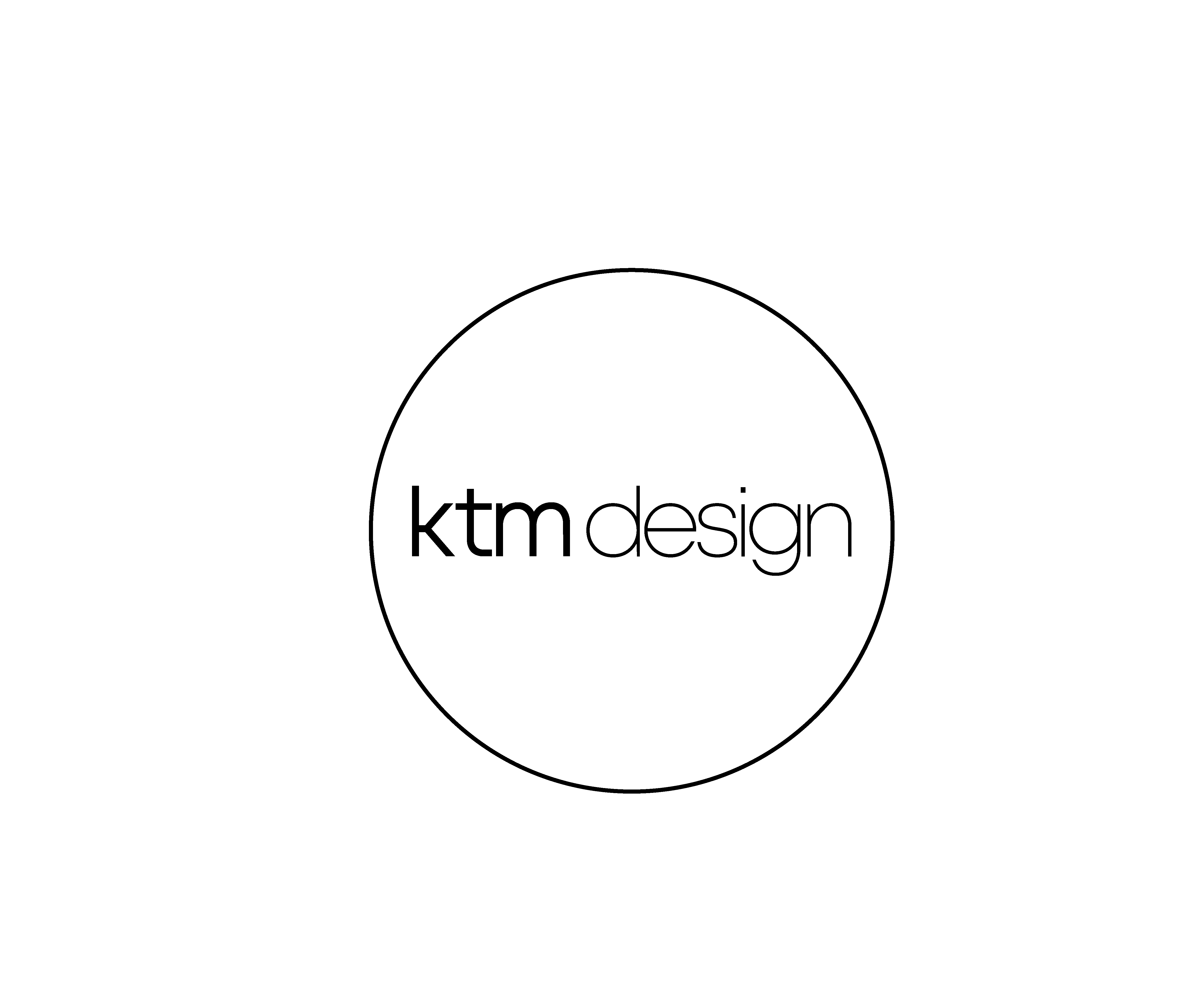 Logo Design by saulogchito for BrandWeb | Design #34860746