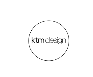 Logo Design by saulogchito for BrandWeb | Design: #34860746