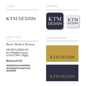 Logo Design by techteam761 for BrandWeb | Design #34809414