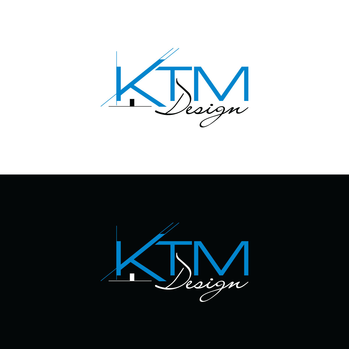 Logo Design by prodesigns99 for BrandWeb | Design #34807830