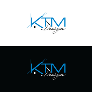 Logo Design by prodesigns99 for BrandWeb | Design: #34807830