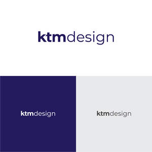 Logo Design by dicubit for BrandWeb | Design: #34849887