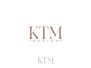 Logo Design by Owltive for BrandWeb | Design: #34806774