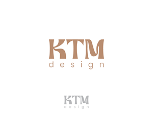 Logo Design by Owltive for BrandWeb | Design: #34806775