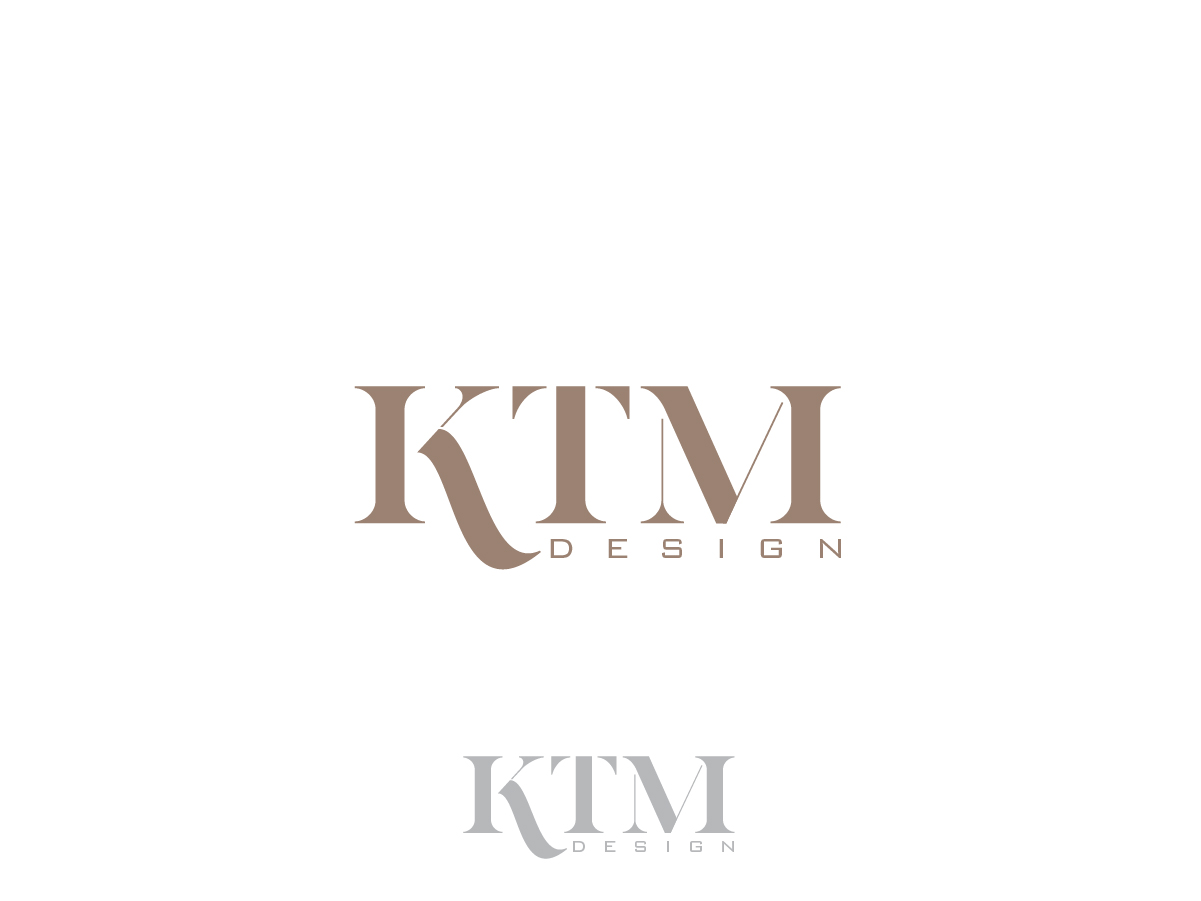 Diseño de Logo por Owltive para BrandWeb | Diseño #34806776