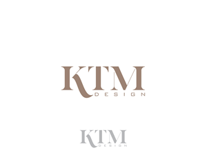 Logo Design by Owltive for BrandWeb | Design: #34806776