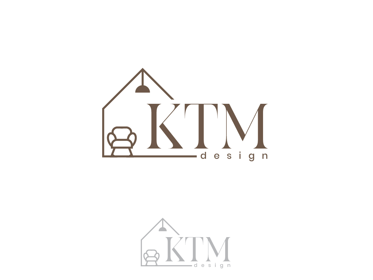 Logo Design by Owltive for BrandWeb | Design #34806777