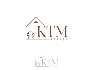 Logo Design by Owltive for BrandWeb | Design: #34806777
