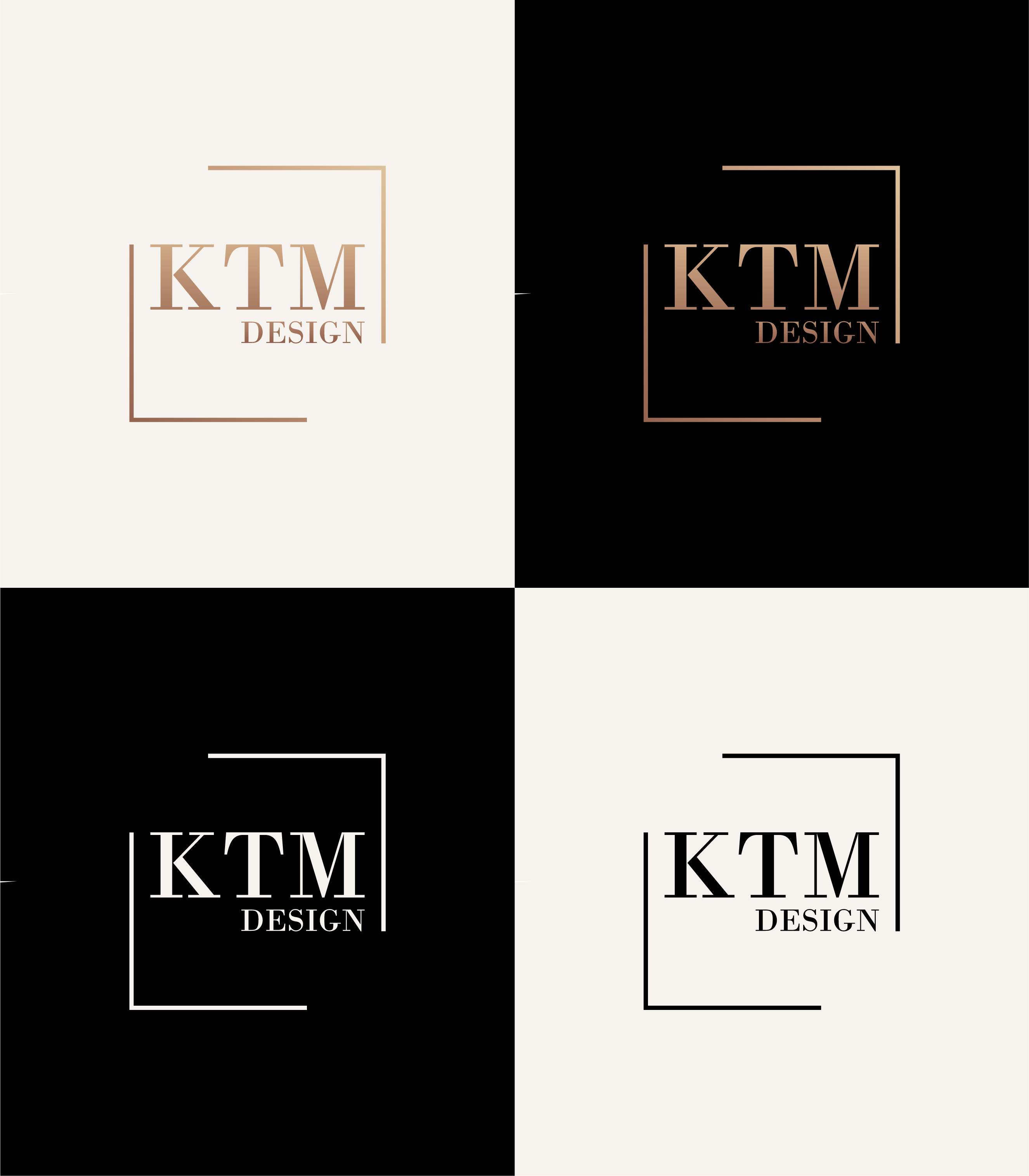 Logo-Design von sushsharma99 für BrandWeb | Design #34805670