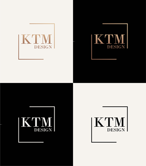 Logo Design by sushsharma99 for BrandWeb | Design: #34805670