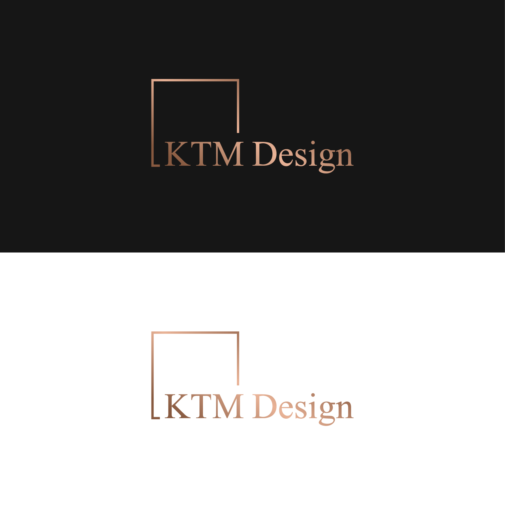 Diseño de Logo por sushsharma99 para BrandWeb | Diseño #34810875