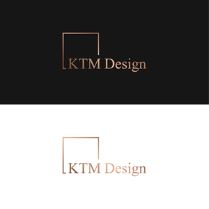 Logo Design by sushsharma99 for BrandWeb | Design: #34810875