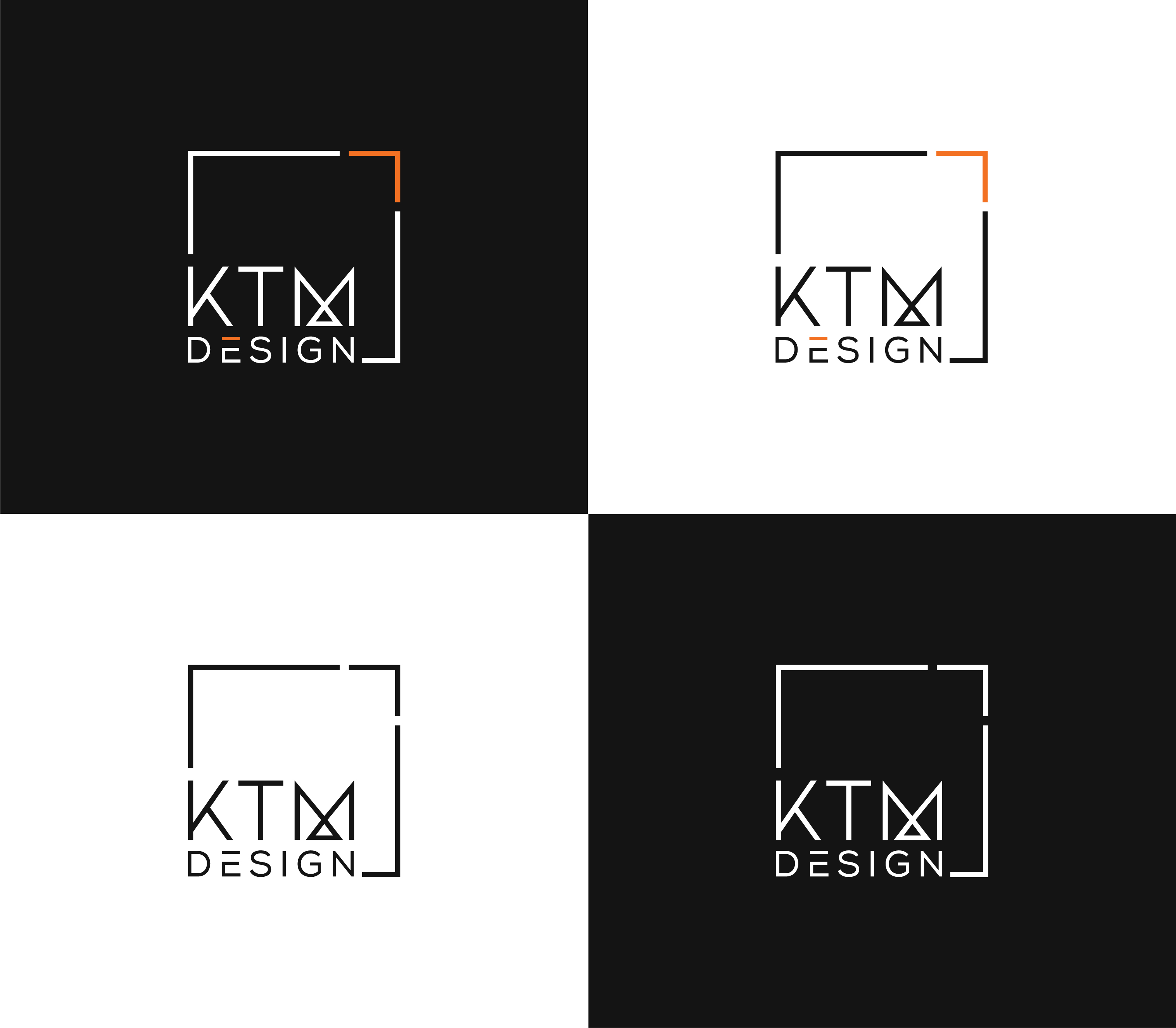 Logo Design by sushsharma99 for BrandWeb | Design #34810929