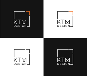 Logo Design by sushsharma99 for BrandWeb | Design: #34810929