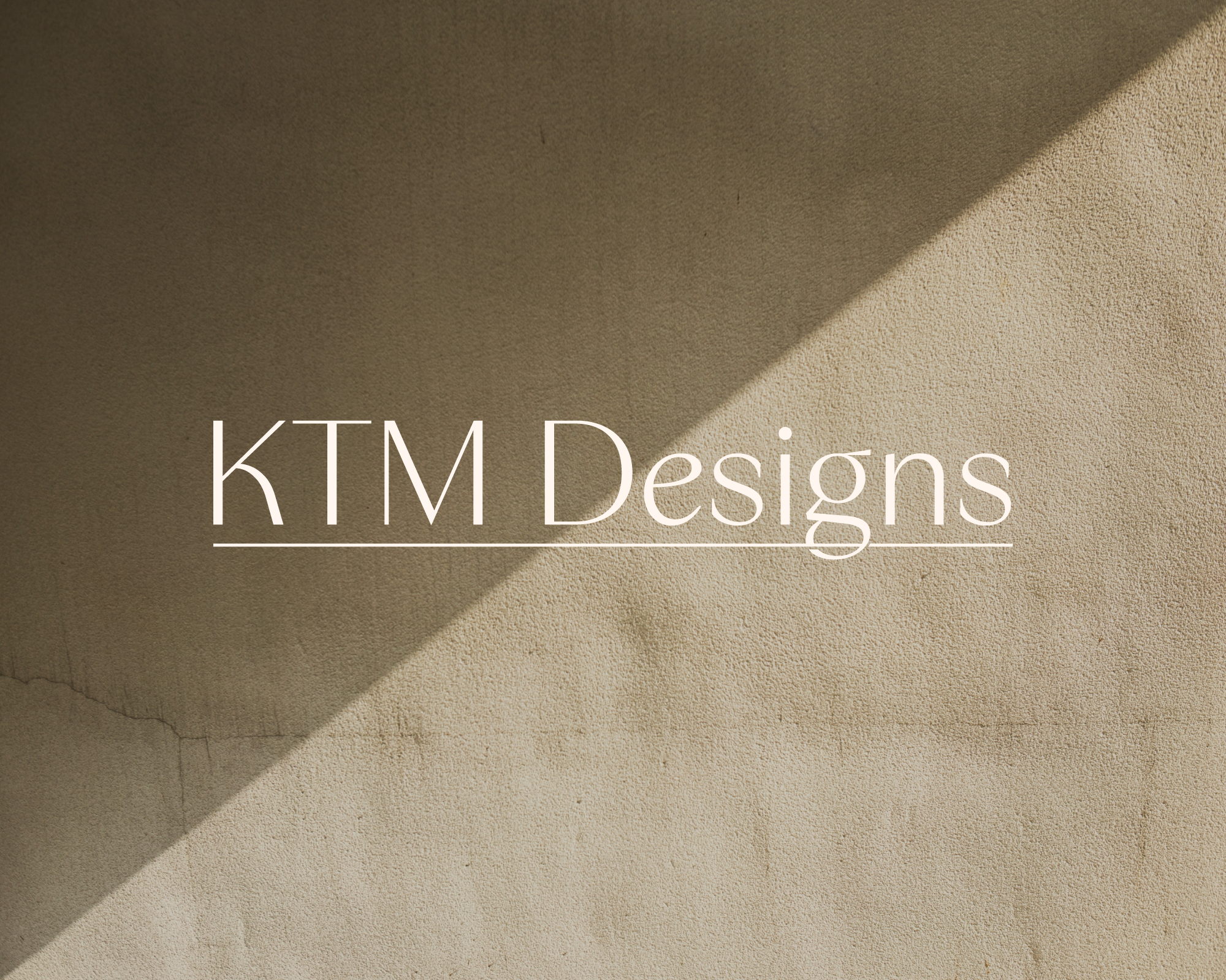 Logo Design by AlexMorisseau for BrandWeb | Design #34846752