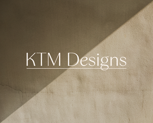 Logo Design by AlexMorisseau for BrandWeb | Design: #34846752