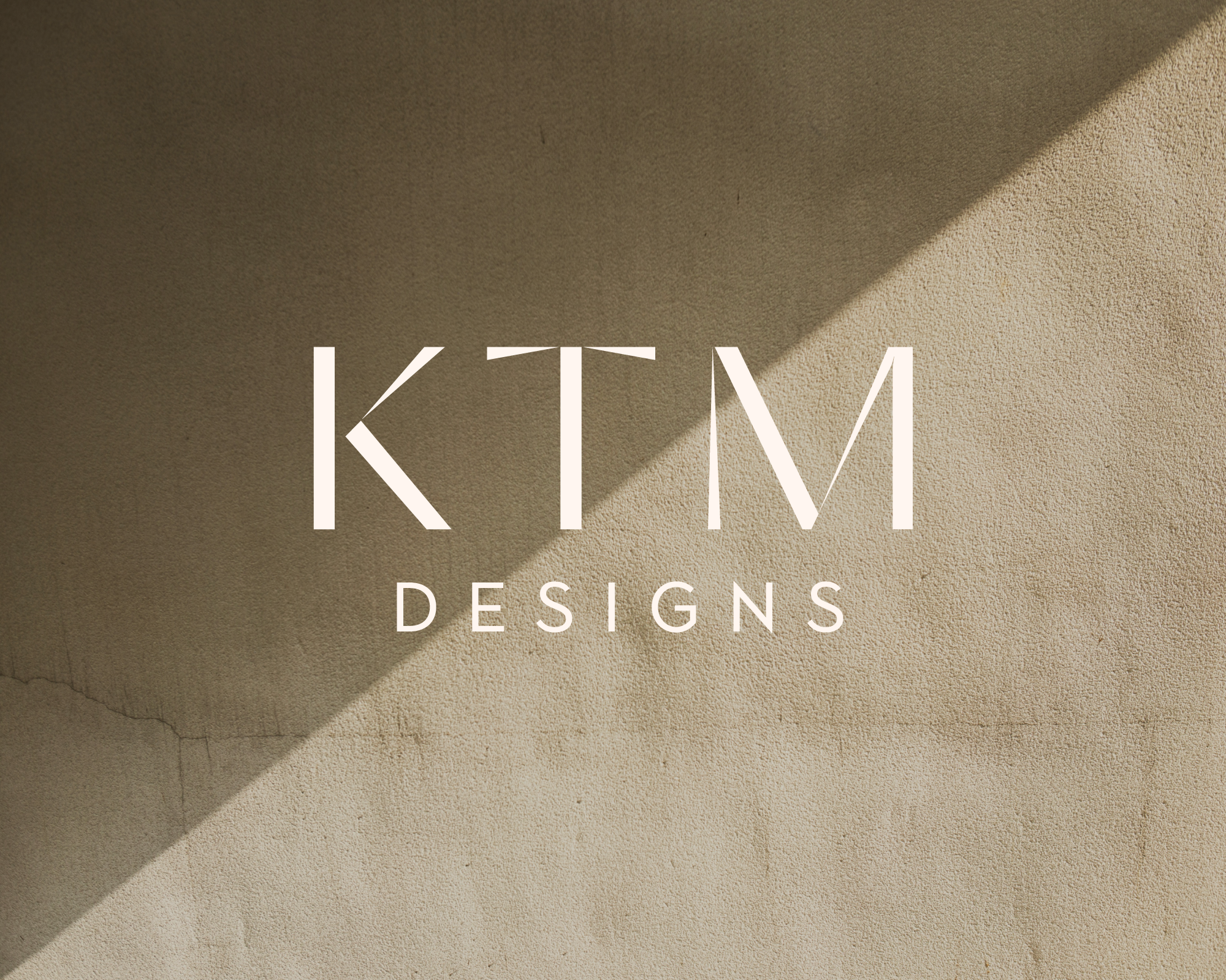 Design de Logo par AlexMorisseau pour BrandWeb | Design #34846753