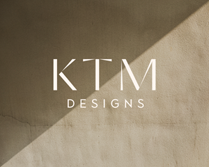 Logo Design by AlexMorisseau for BrandWeb | Design: #34846753