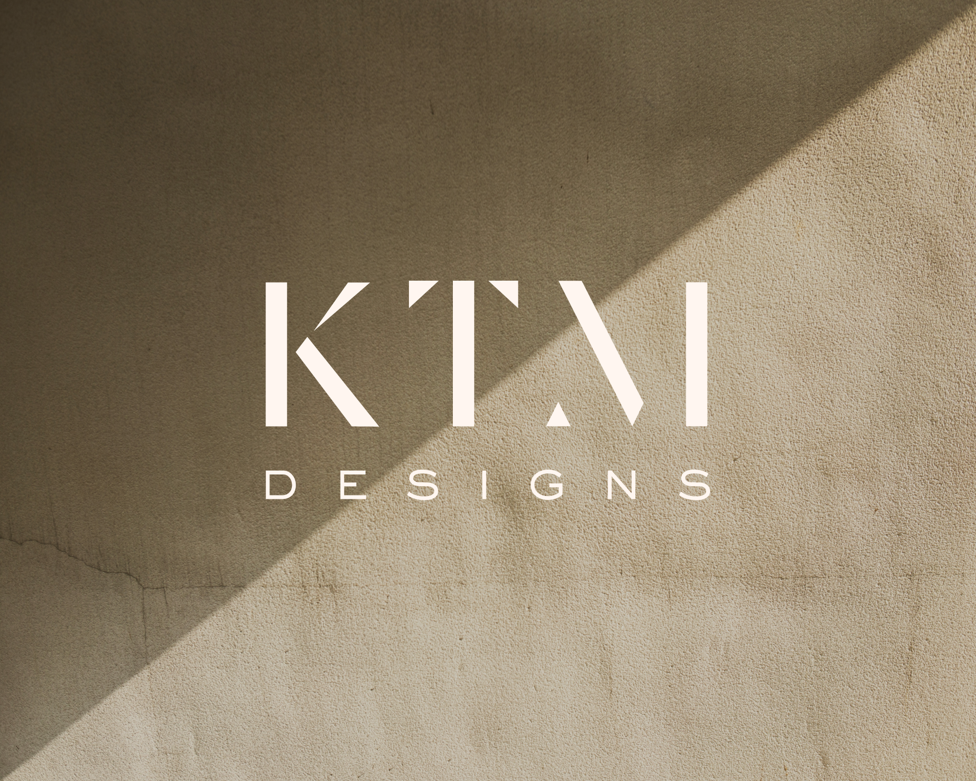 Logo Design by AlexMorisseau for BrandWeb | Design #34846754