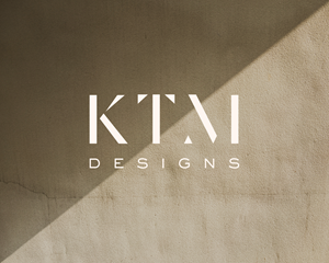 Logo Design by AlexMorisseau for BrandWeb | Design: #34846754