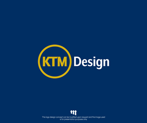 Logo Design by MBARO for BrandWeb | Design: #34852784