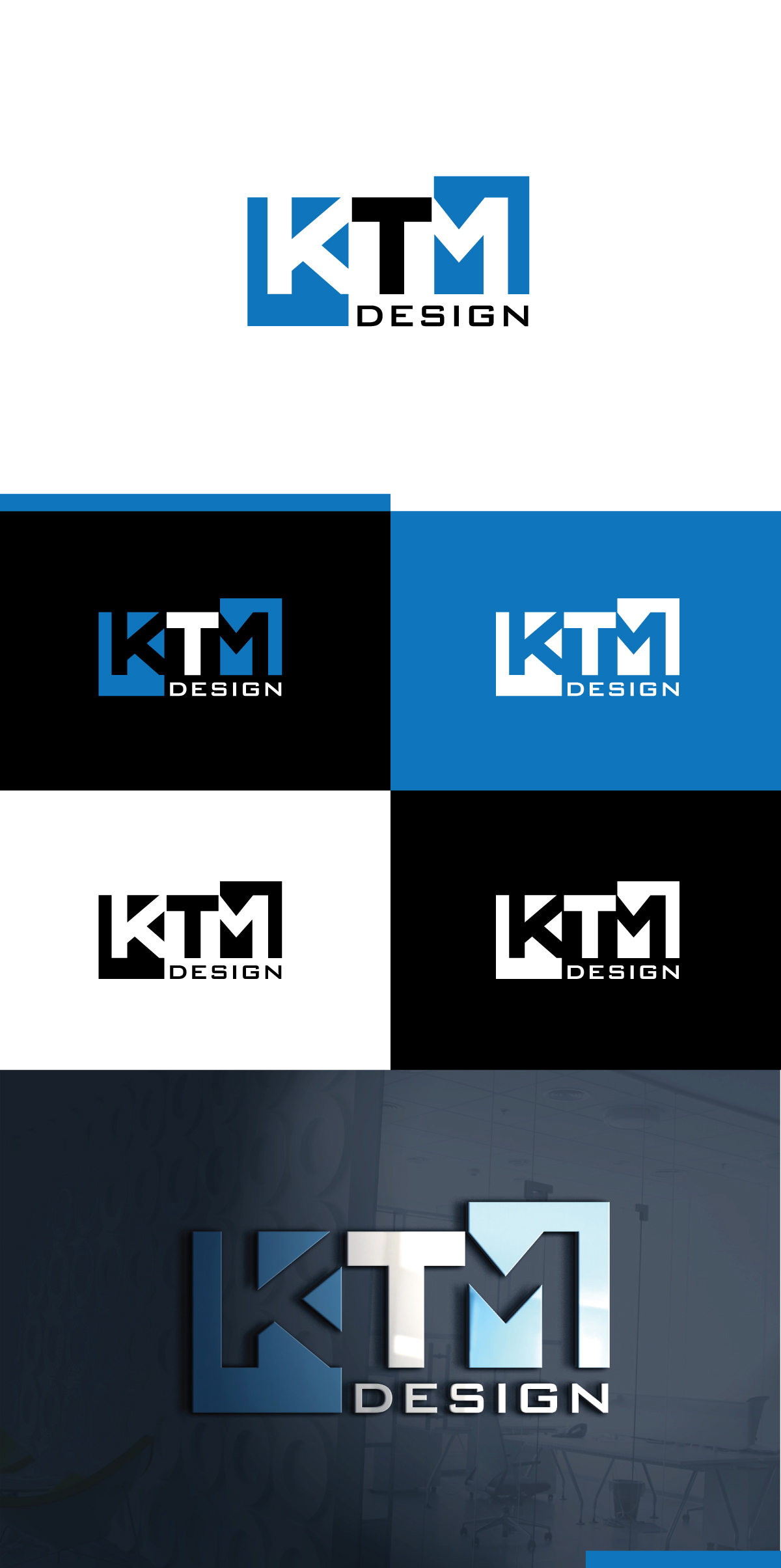 Logo Design by creativepix for BrandWeb | Design #34806250