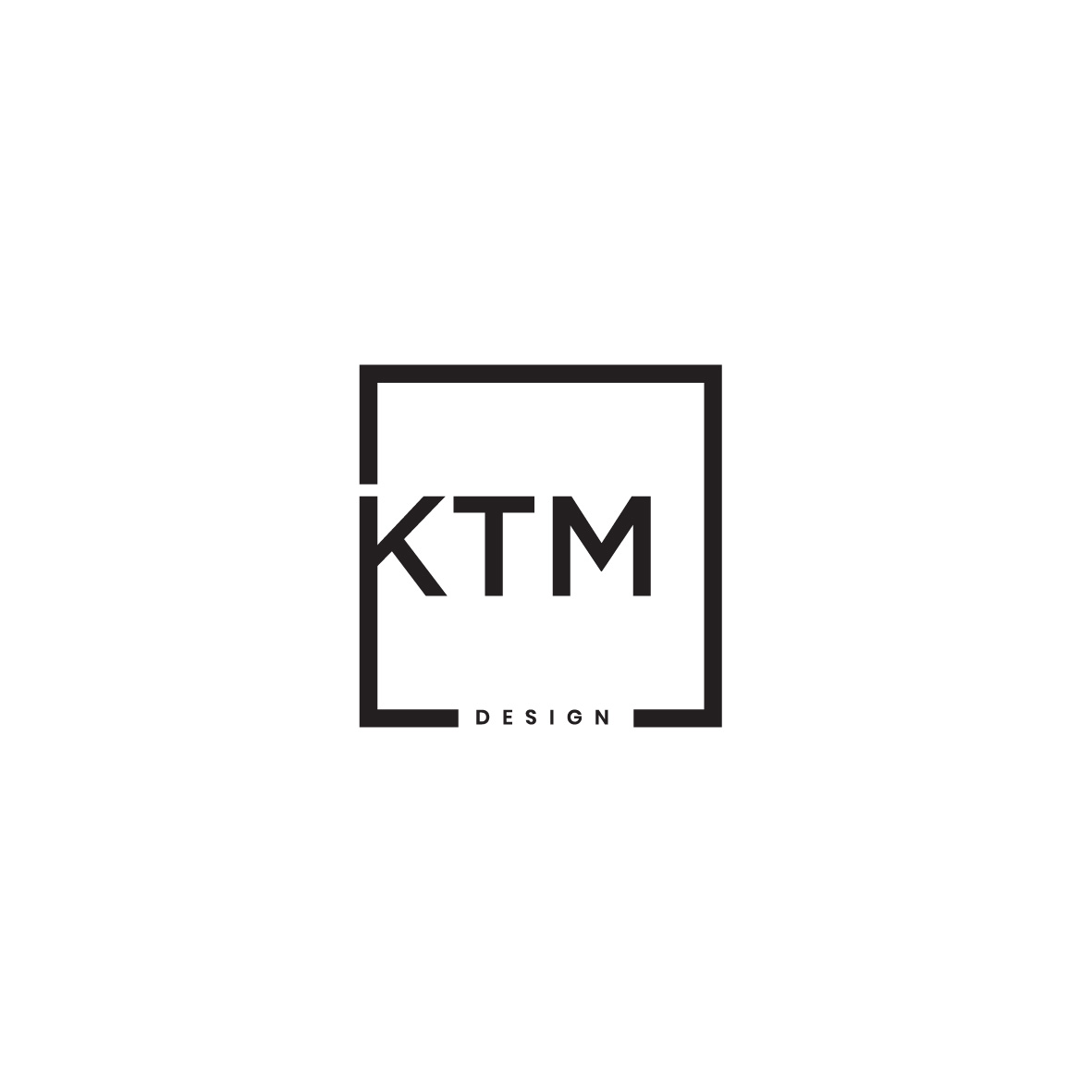 Logo-Design von Prodesign81 für BrandWeb | Design #34806018