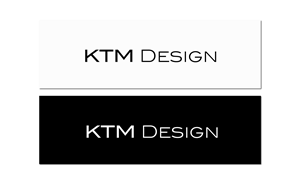 Logo Design by Paras Bali for BrandWeb | Design: #34852010