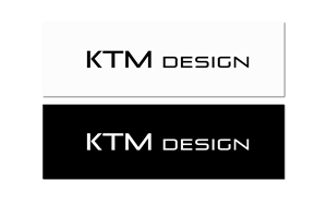 Logo Design by Paras Bali for BrandWeb | Design: #34852137