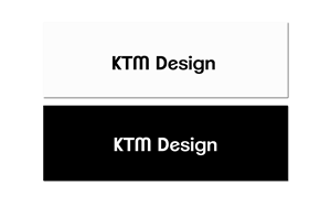 Logo Design by Paras Bali for BrandWeb | Design: #34853060