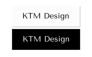 Logo Design by Paras Bali for BrandWeb | Design: #34853702