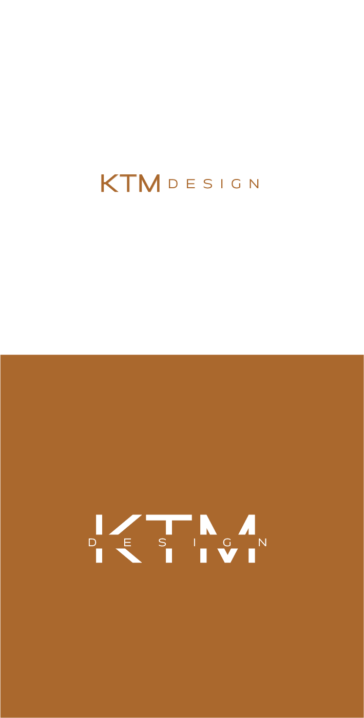 Logo Design by saifysyed Studio for BrandWeb | Design #34843553