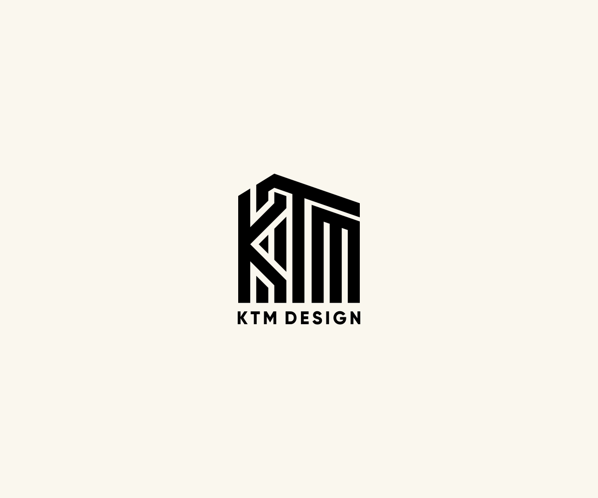 Logo Design by mOuntase for BrandWeb | Design #34806784
