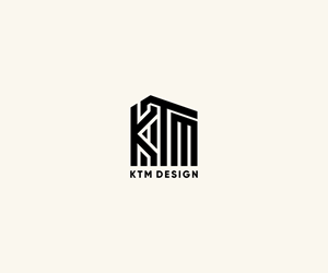 Logo Design by mOuntase
