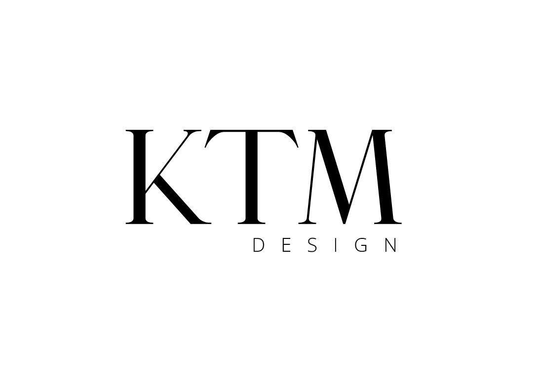 Logo Design by Alleria.Designz for BrandWeb | Design #34809159