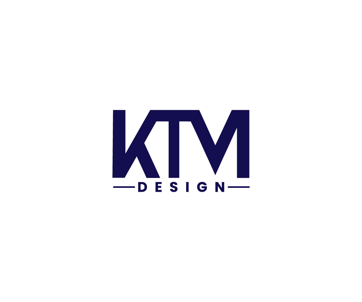 Logo Design by Ansh Design for BrandWeb | Design #34806575