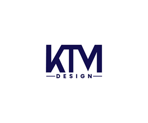 Logo Design by Ansh Design for BrandWeb | Design: #34806575