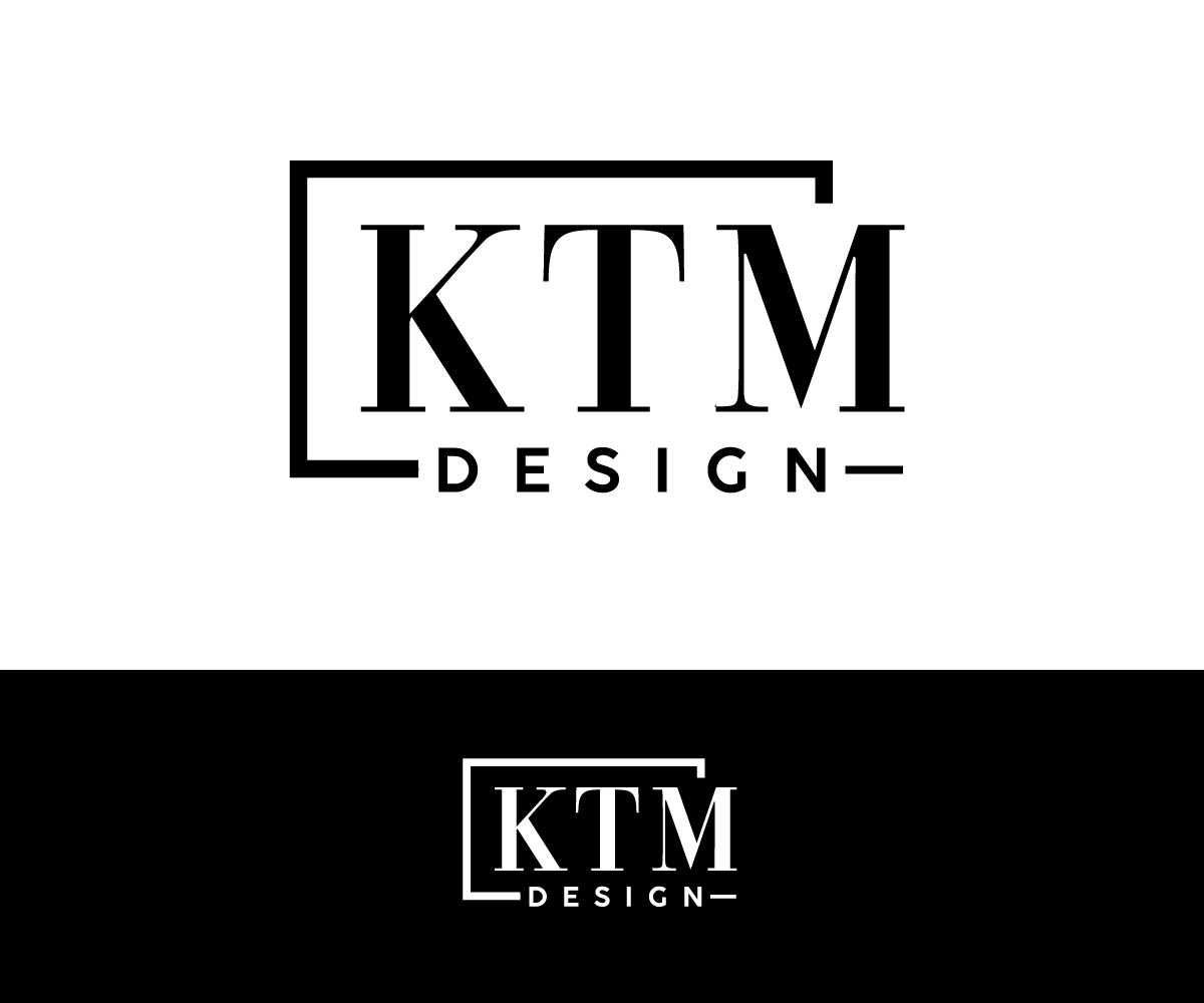 Logo Design by Ansh Design for BrandWeb | Design #34806577