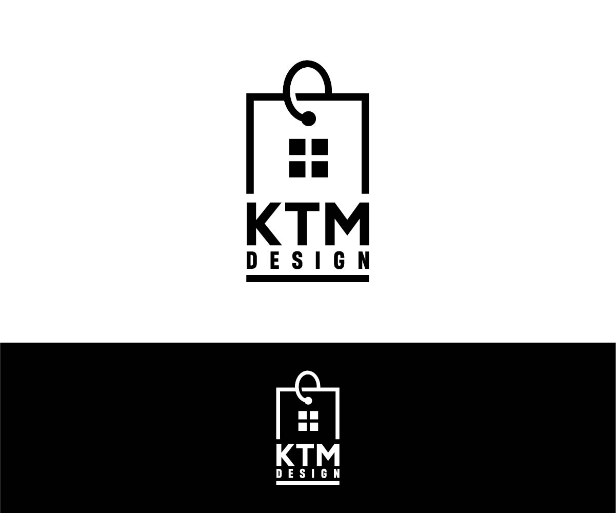 Logo Design by Ansh Design for BrandWeb | Design #34806578