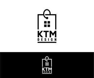 Logo Design by Ansh Design for BrandWeb | Design: #34806578