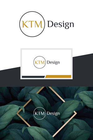 Logo Design by 92logo for BrandWeb | Design: #34811126