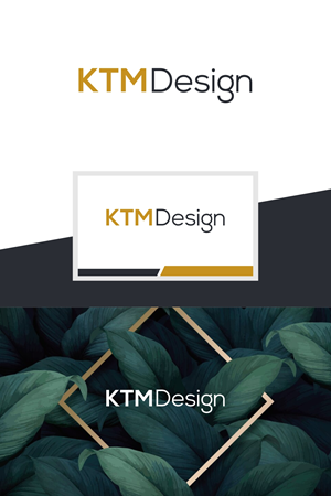 Logo Design by 92logo for BrandWeb | Design: #34811127