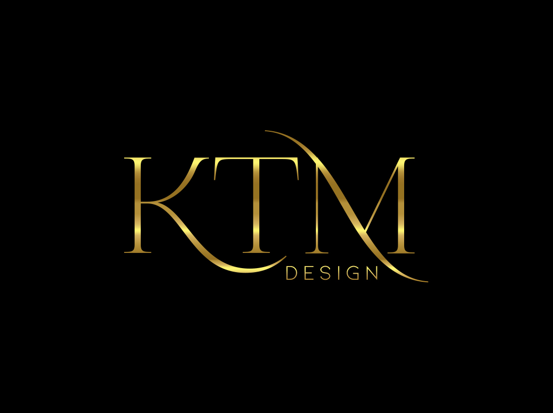 Logo Design by Soonia for BrandWeb | Design #34814314