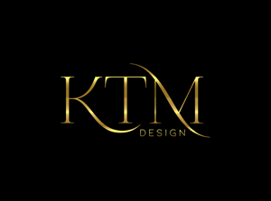 Diseño de Logo por Soonia para BrandWeb | Diseño: #34814314