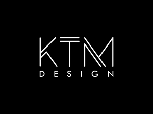 Logo Design by Soonia for BrandWeb | Design: #34814454