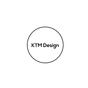 Logo Design by geni for BrandWeb | Design #34835569